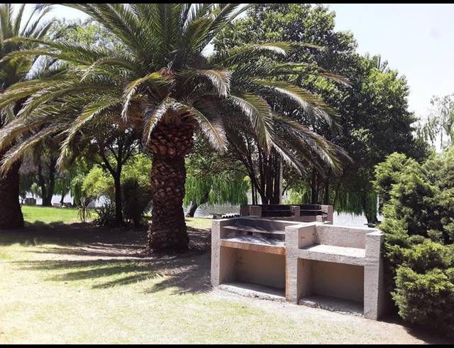 LAND FOR SALE IN RIVERSPRAY LIFESTYLE ESTATE